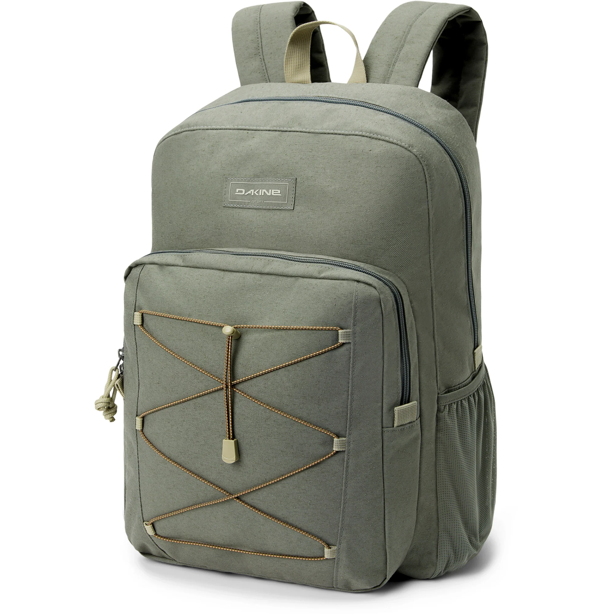 MALETIN UNISEX DAKINE EDUCATED